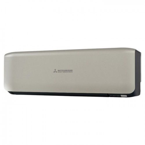 Инверторный кондиционер сплит-система Mitsubishi Heavy PREMIUM TITANIUM SRK20ZS-WT/SRC20ZS-W