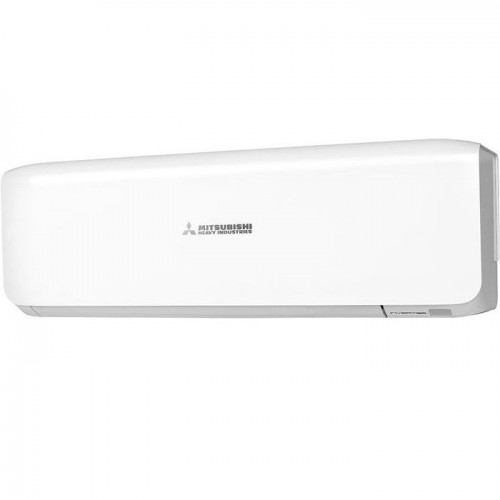 Инверторный кондиционер сплит-система Mitsubishi Heavy Premium SRK20ZS-W/SRC20ZS-W