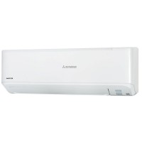 Mitsubishi Heavy Standard SRK35ZSP-W/SRC35ZSP-W
