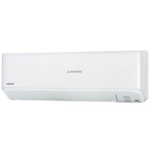 Mitsubishi Heavy Standard SRK50ZSP-W/SRC50ZSP-W