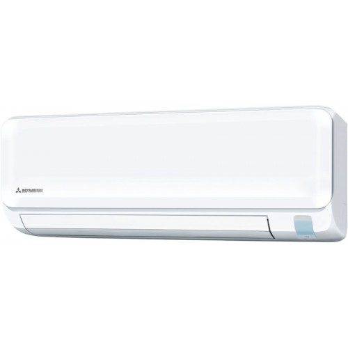 Инверторный кондиционер сплит-система Mitsubishi Heavy Standard plus SRK35ZTL-W/SRC35ZTL-W