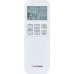 Инверторный кондиционер сплит-система Mitsubishi Heavy Standard plus SRK35ZTL-W/SRC35ZTL-W