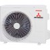 Инверторный кондиционер сплит-система Mitsubishi Heavy Standard plus SRK35ZTL-W/SRC35ZTL-W