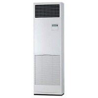 Mitsubishi Electric PSA-RP140 KA