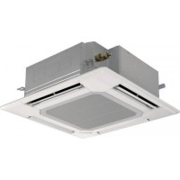 Mitsubishi Electric PLA-M35EA