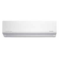 MITSUDAI SENTO Inverter 2026 MDI-SNE09AI