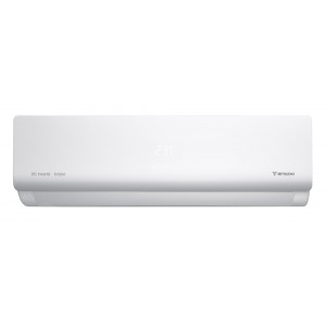 MITSUDAI SENTO Inverter 2026 MDI-SNE07AI