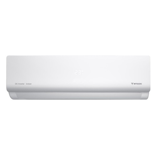 Инверторный кондиционер сплит-система MITSUDAI SENTO Inverter 2026 MDI-SNE07AI