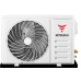 Инверторный кондиционер сплит-система MITSUDAI SENTO Inverter 2026 MDI-SNE07AI