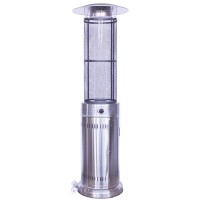 Neoclima 07HW-B нерж.ст