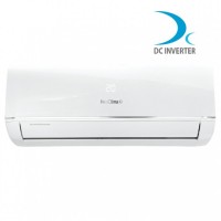 Neoclima NS/NU-HAX07RWI