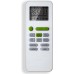 Инверторный кондиционер Neoclima Plasma NS/NU-HAL07FWI32