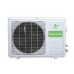 Инверторный кондиционер Neoclima Plasma NS/NU-HAL07FWI32