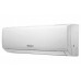 Инверторный кондиционер Neoclima Plasma NS/NU-HAL07FWI32