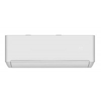 Neoclima Pro-Health NS/NU-HAP09TWI