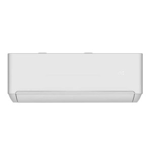 Neoclima Pro-Health NS/NU-HAP12TWI
