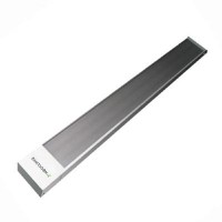 Neoclima IR-0.8