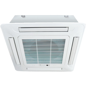 Neoclima NS/NU-24BT1