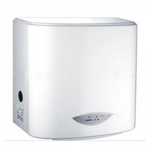 Сушилка для рук Neoclima NHD-1.0 AIR