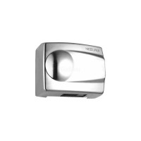 Neoclima NHD-1.5M
