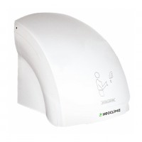 Neoclima NHD-2.0