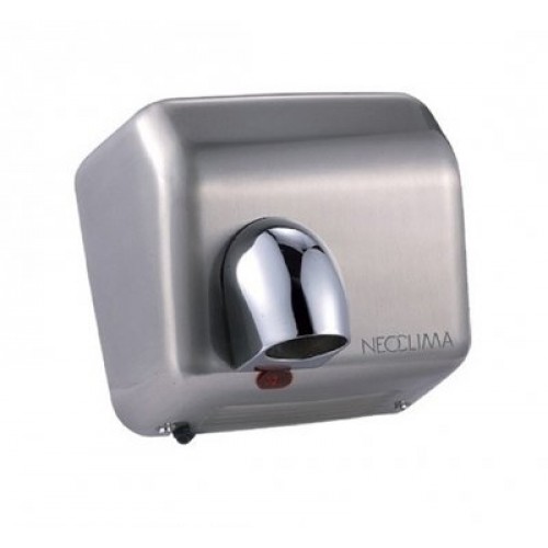 Сушилка для рук Neoclima NHD-2.2M		