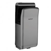 Neoclima NHD-2000
