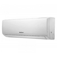 Neoclima Plasma NS/NU-HAL18F
