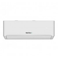 Neoclima Pro-Health NS/NU-HAP12T