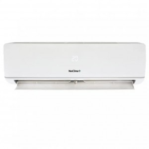 Neoclima G-Plasma NS/NU-HAX36R