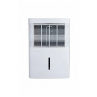 Neoclima FD-30AEB