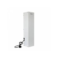 Neoclima BRI – 30