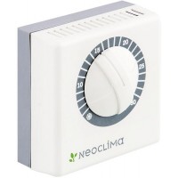 Термостат Neoclima RQ-1