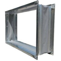 Гибкая вставка для Nevatom VKP 100-50