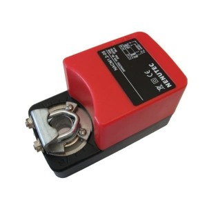Привод NACM 1.2-05