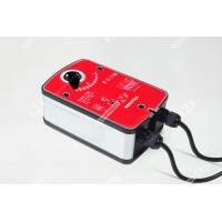 Привод SASA 1-10 S NC 10Nm 24VAC/DC