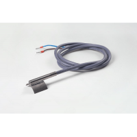 TD-N-0-IP66-NTC10k