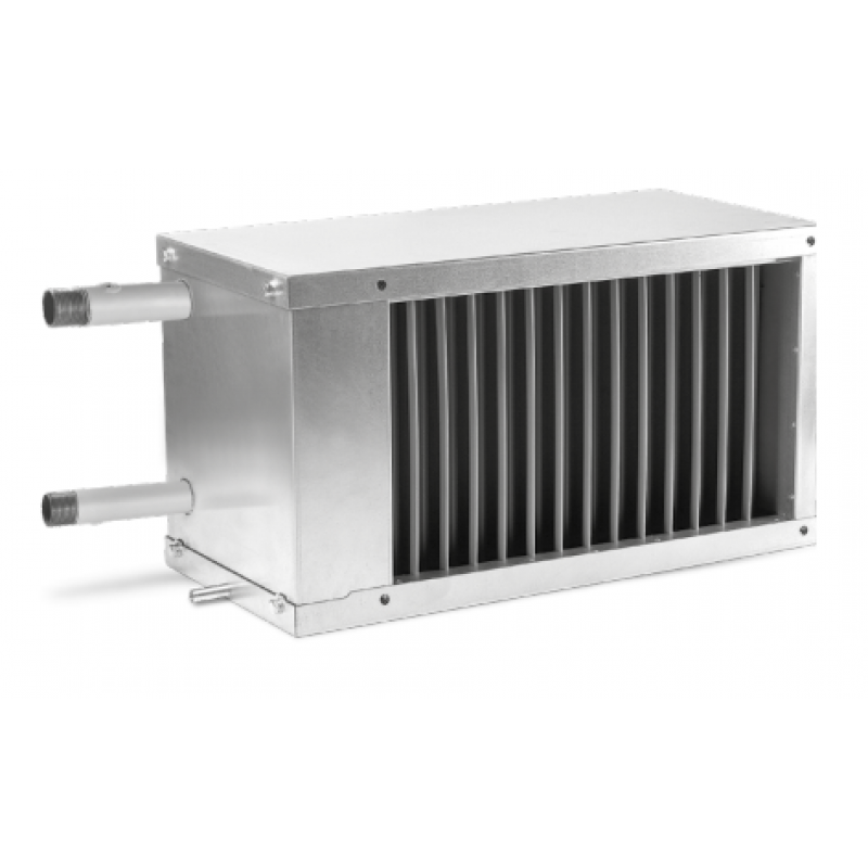 Охладитель. Фреоновый канальный охладитель Shuft WHR-R 500x250/3. Фреоновый охладитель ned. Воздухоохладитель фреоновый RF 60/30. Фреоновый канальный охладитель ФКО 40-20 QX=5,6квт.