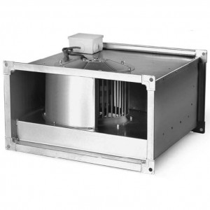 Nevatom VKP 900-500/45-6D