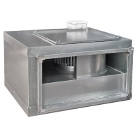 Nevatom VKP 600-300/28-4Dsh