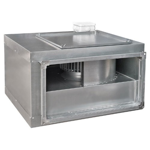 Канальный вентилятор Nevatom VKP 1000-500/50-6Dsh