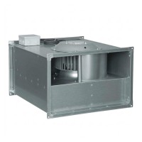 Nevatom VKPN EC 900-500/56-8D
