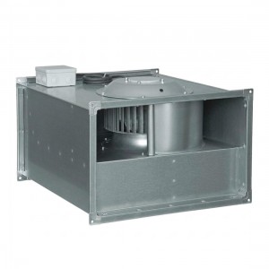 Nevatom VKPN EC 400-200/22-6E