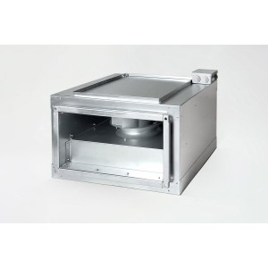 Nevatom VKPN 500-300/28-2Esh