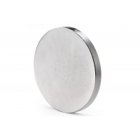 Nevatom Заглушка-100-50-оц.-0.5-н