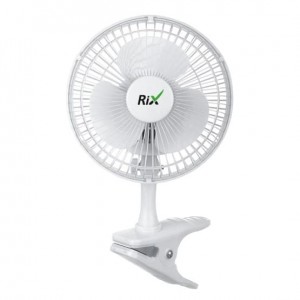 Rix RDF-1500W