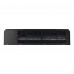 Инверторный кондиционер сплит-система Royal Thermo Barocco DC RTBI-24HN8/black