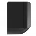 Инверторный кондиционер сплит-система Royal Thermo Barocco DC RTBI-24HN8/black