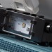 Инверторный кондиционер сплит-система Royal Thermo Barocco DC RTBI-24HN8/black