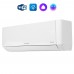 Инверторный кондиционер сплит-система Royal Thermo Barocco DC RTBI-18HN8/white